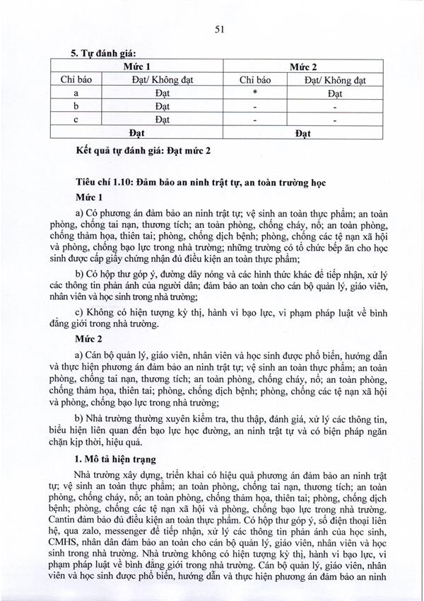 scan2024 07 23 101017 050 copy