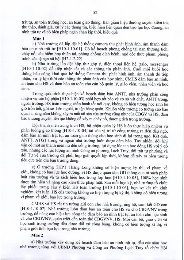 scan2024 07 23 101017 051 copy