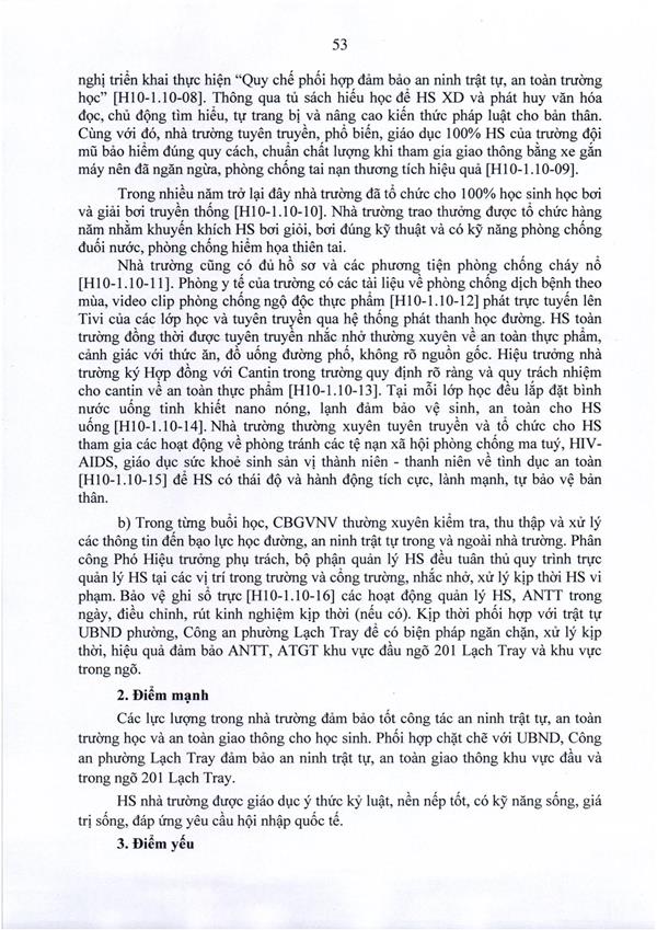 scan2024 07 23 101017 052 copy