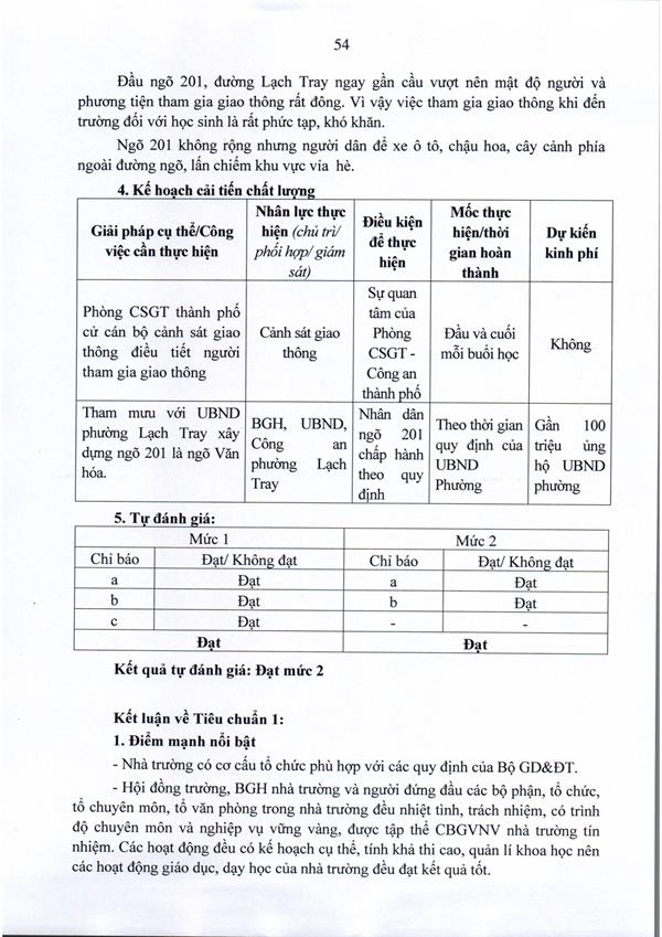 scan2024 07 23 101017 053 copy