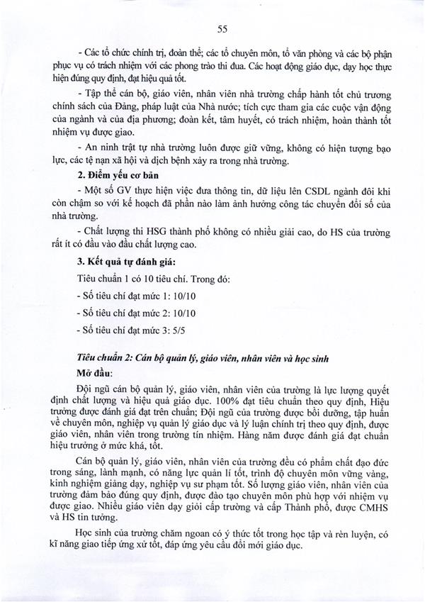 scan2024 07 23 101017 054 copy
