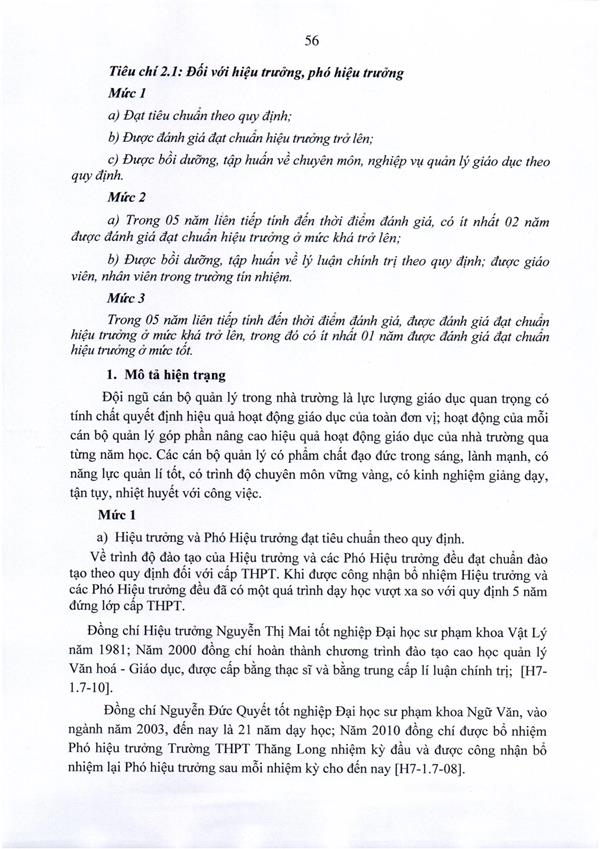 scan2024 07 23 101017 055 copy