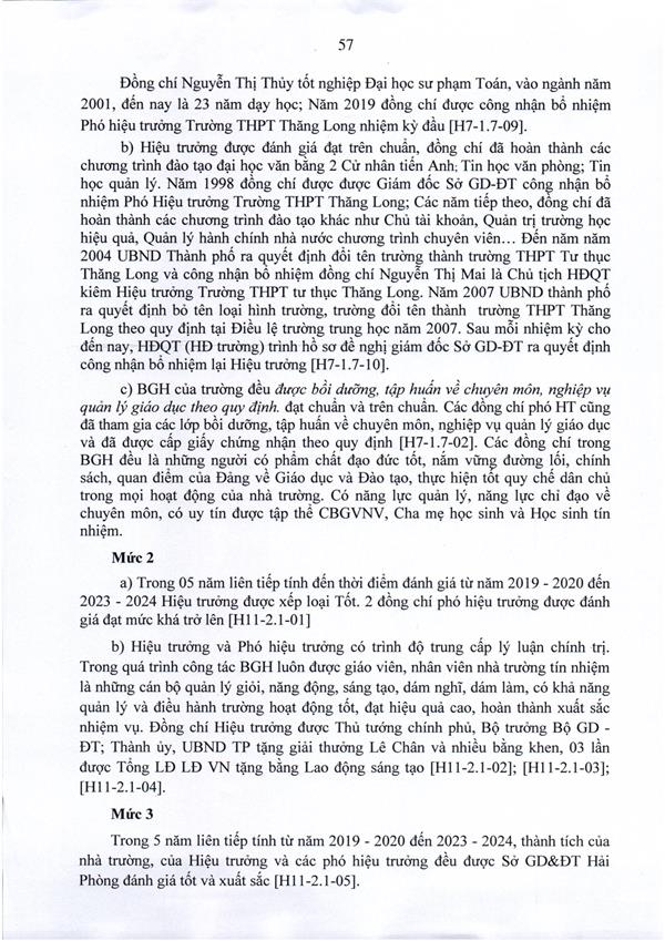 scan2024 07 23 101017 056 copy