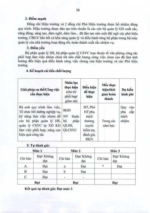 scan2024 07 23 101017 057 copy