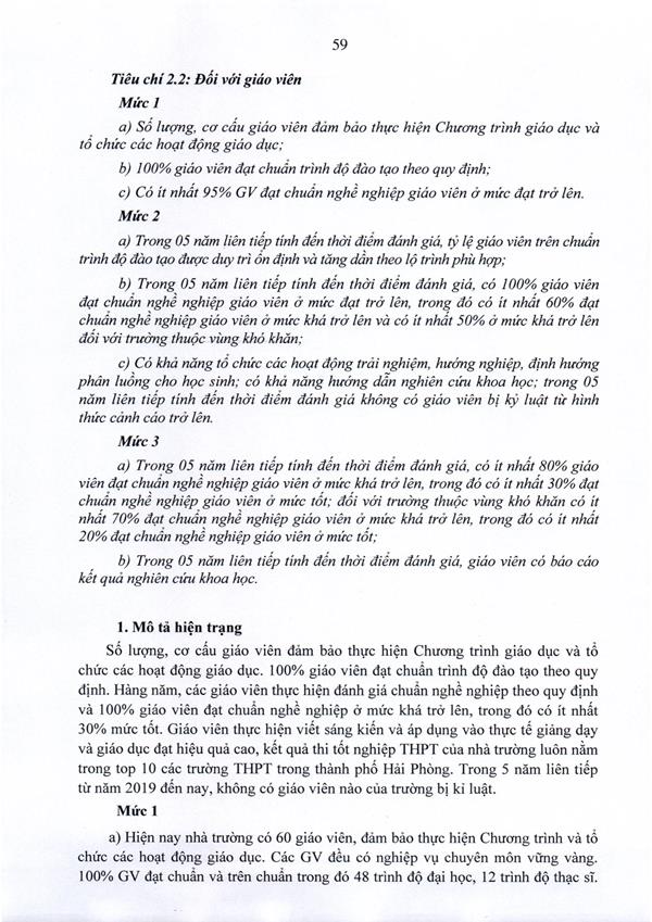 scan2024 07 23 101017 058 copy