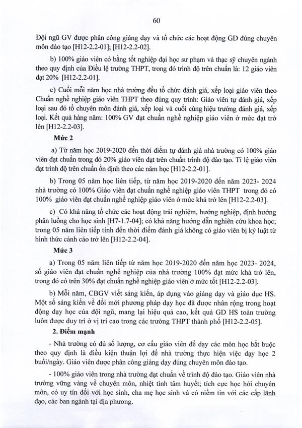 scan2024 07 23 101017 059 copy