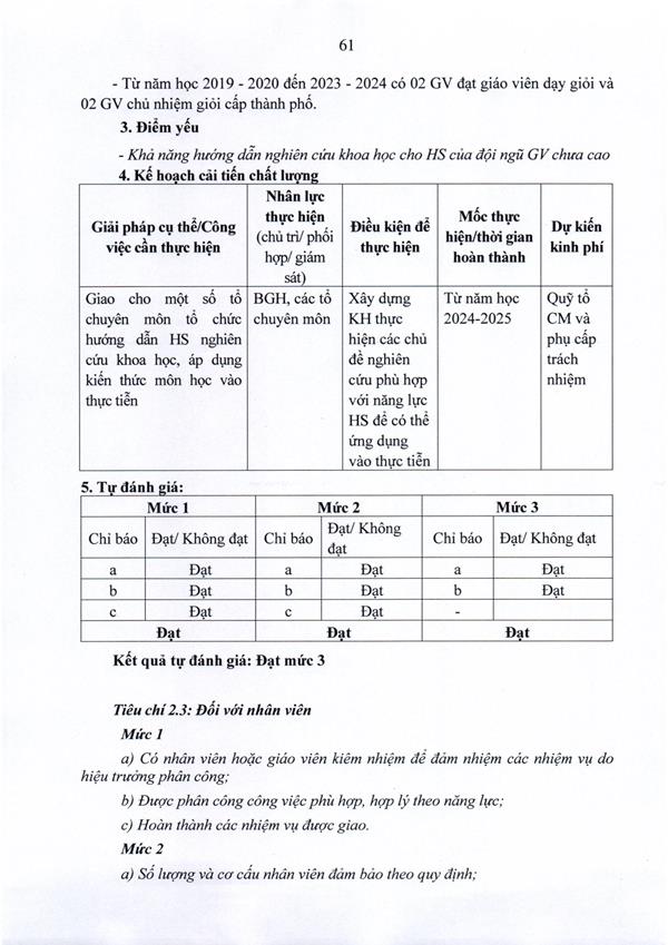 scan2024 07 23 101017 060 copy