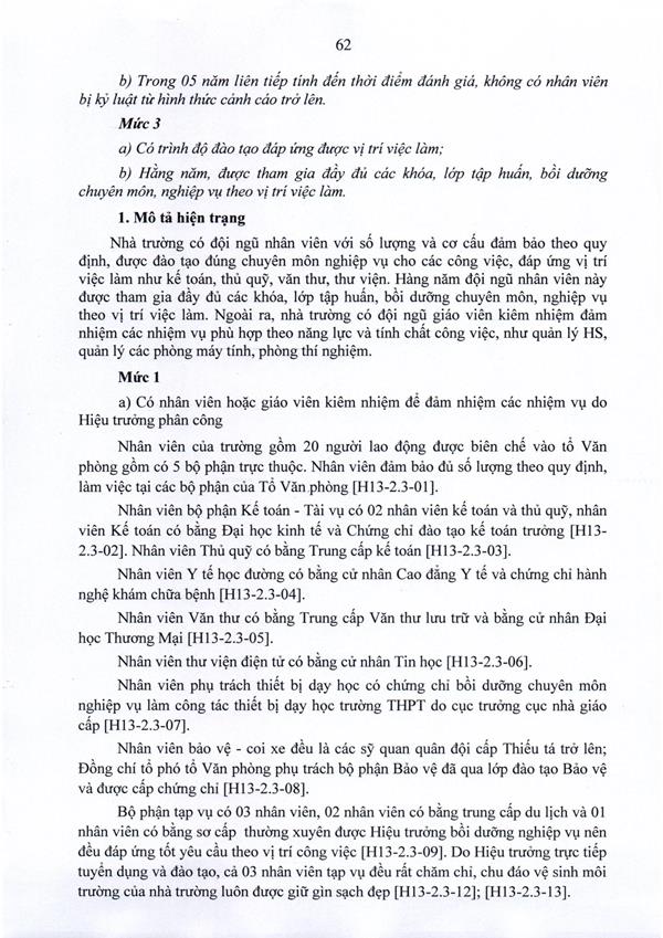 scan2024 07 23 101017 061 copy