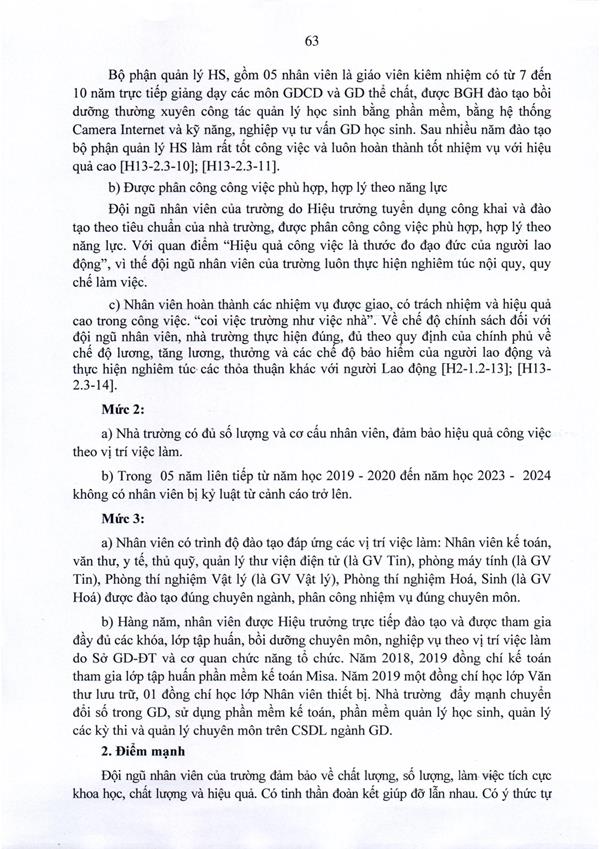 scan2024 07 23 101017 062 copy