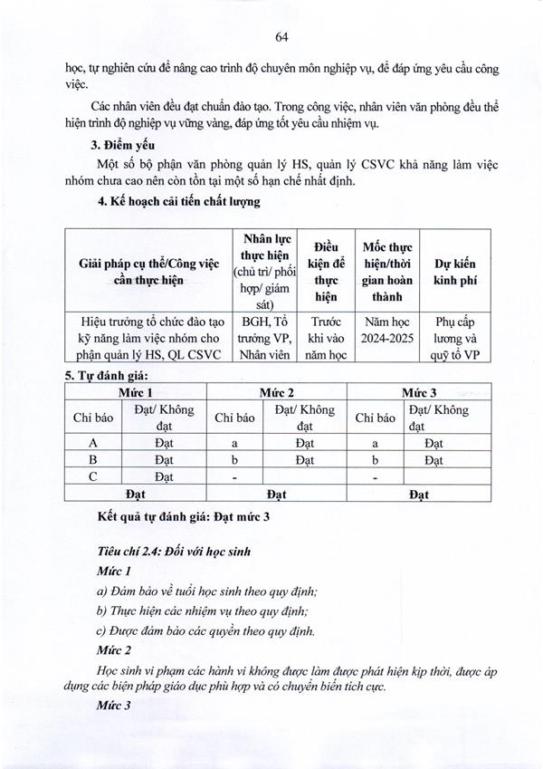 scan2024 07 23 101017 063 copy
