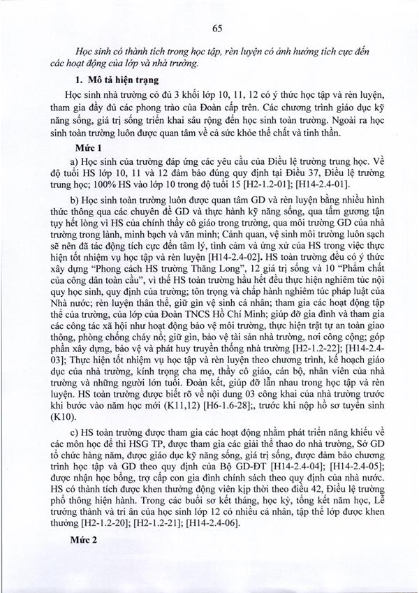 scan2024 07 23 101017 064 copy