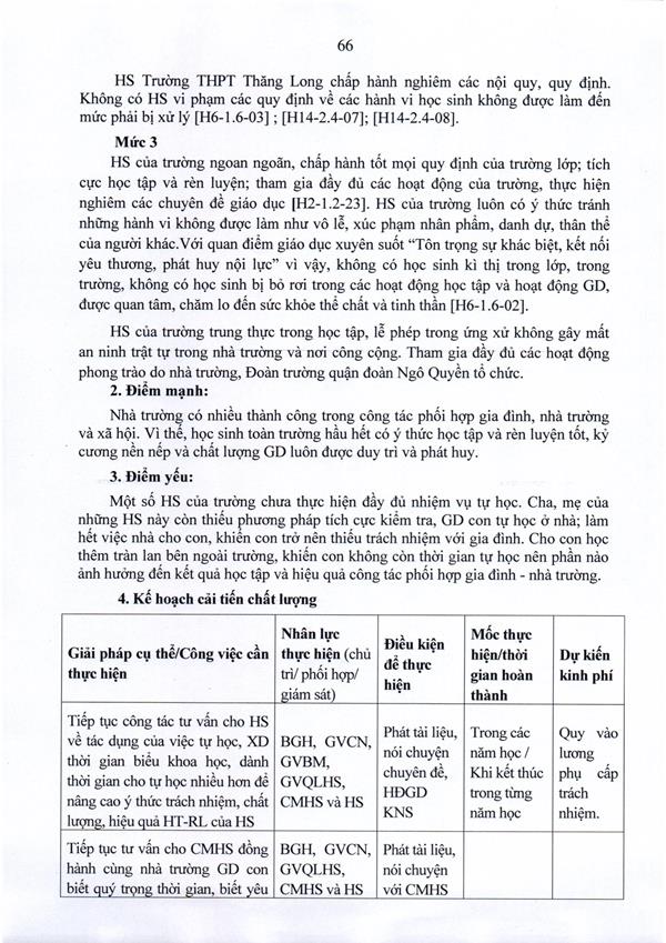 scan2024 07 23 101017 065 copy