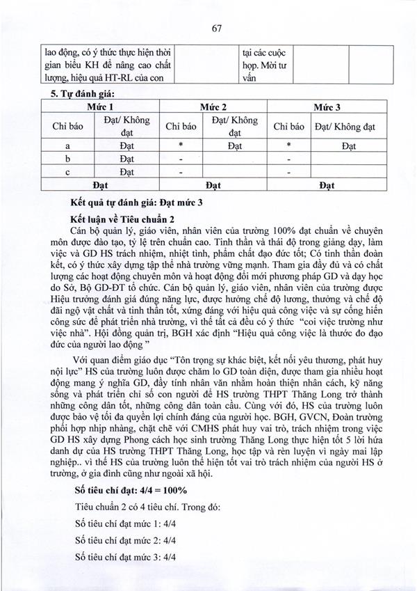 scan2024 07 23 101017 066 copy