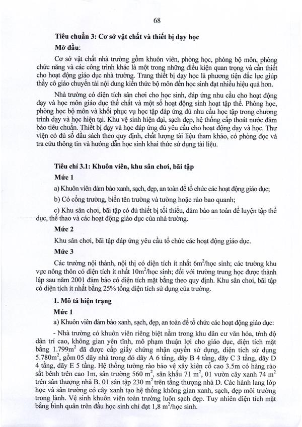 scan2024 07 23 101017 067 copy