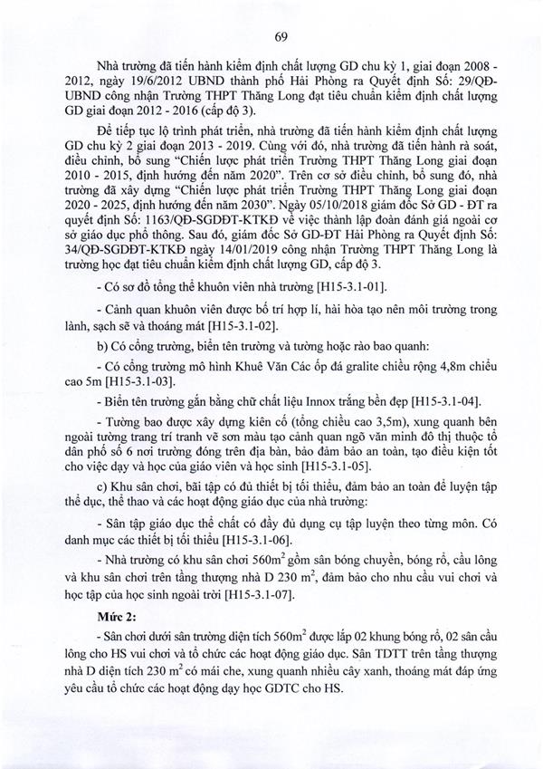 scan2024 07 23 101017 068 copy