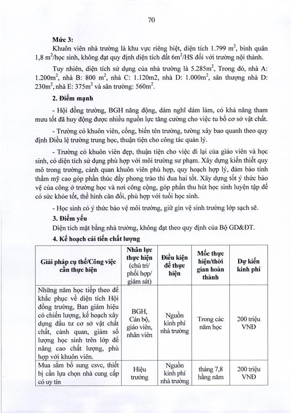 scan2024 07 23 101017 069 copy