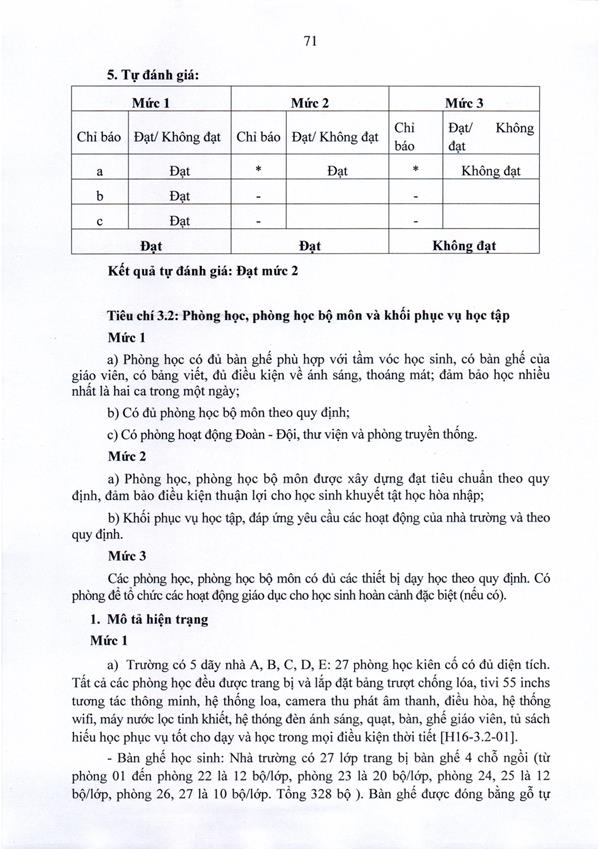 scan2024 07 23 101017 070 copy