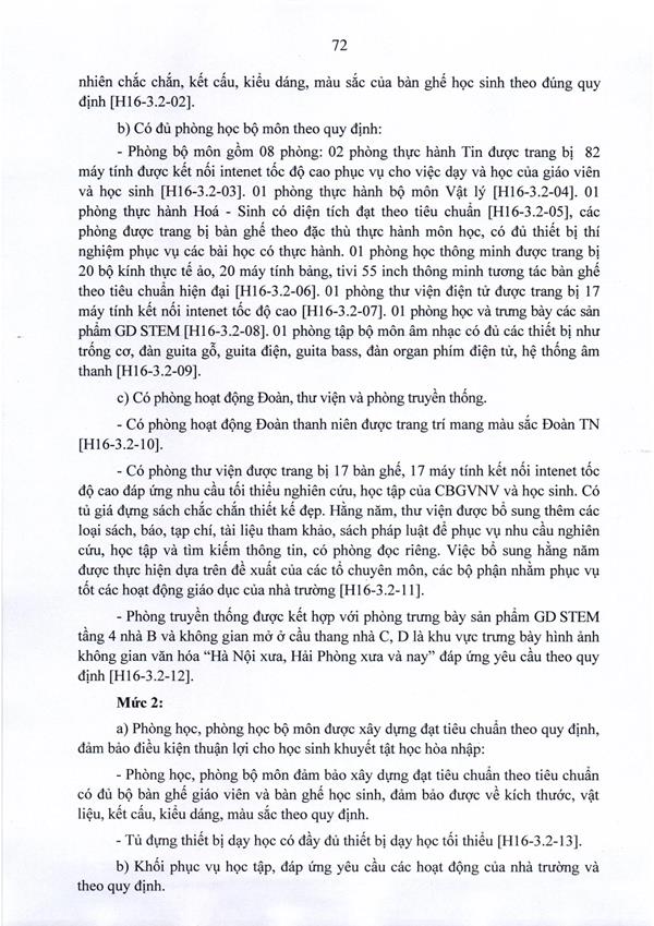 scan2024 07 23 101017 071 copy