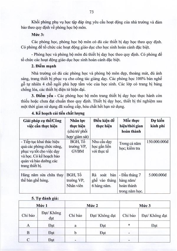 scan2024 07 23 101017 072 copy