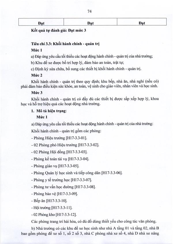 scan2024 07 23 101017 073 copy
