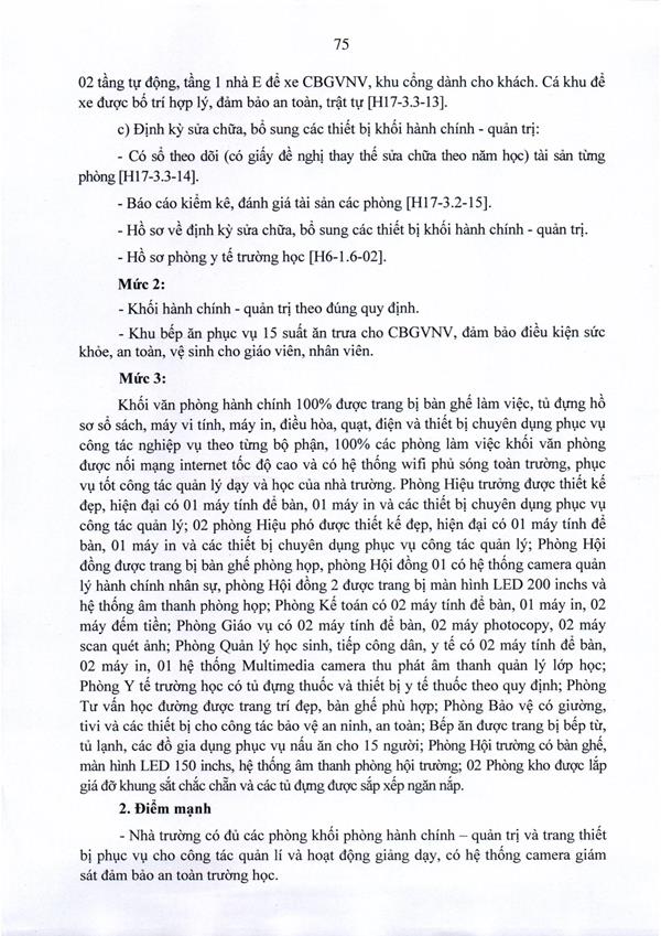 scan2024 07 23 101017 074 copy1