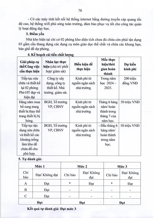 scan2024 07 23 101017 075 copy1