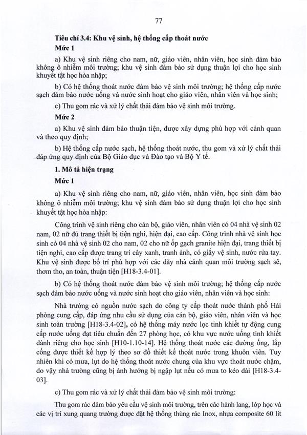 scan2024 07 23 101017 076 copy1