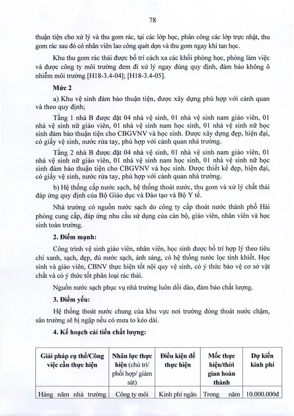 scan2024 07 23 101017 077 copy1