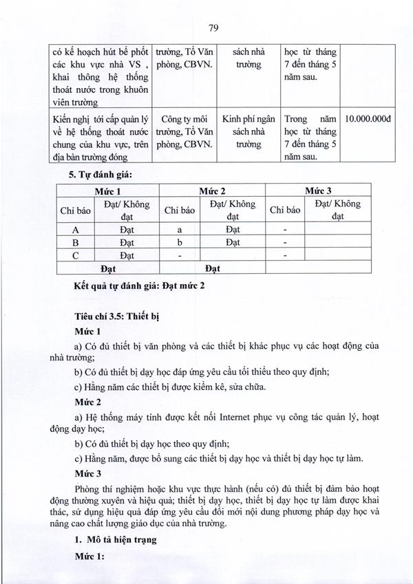 scan2024 07 23 101017 078 copy1