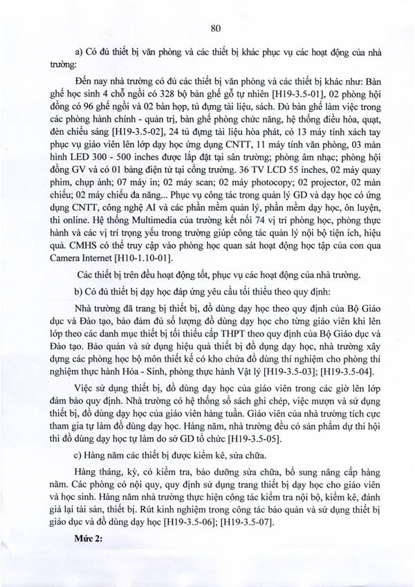 scan2024 07 23 101017 079 copy1