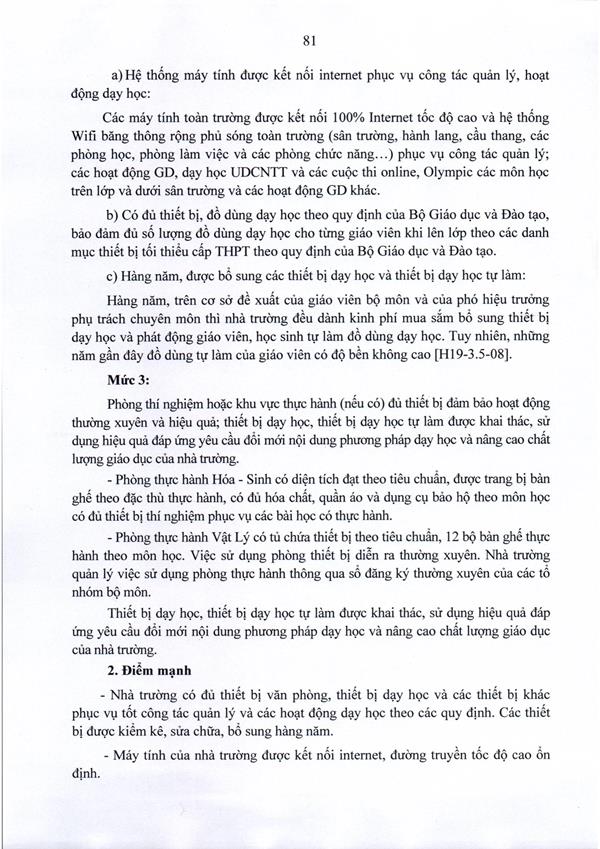 scan2024 07 23 101017 080 copy1