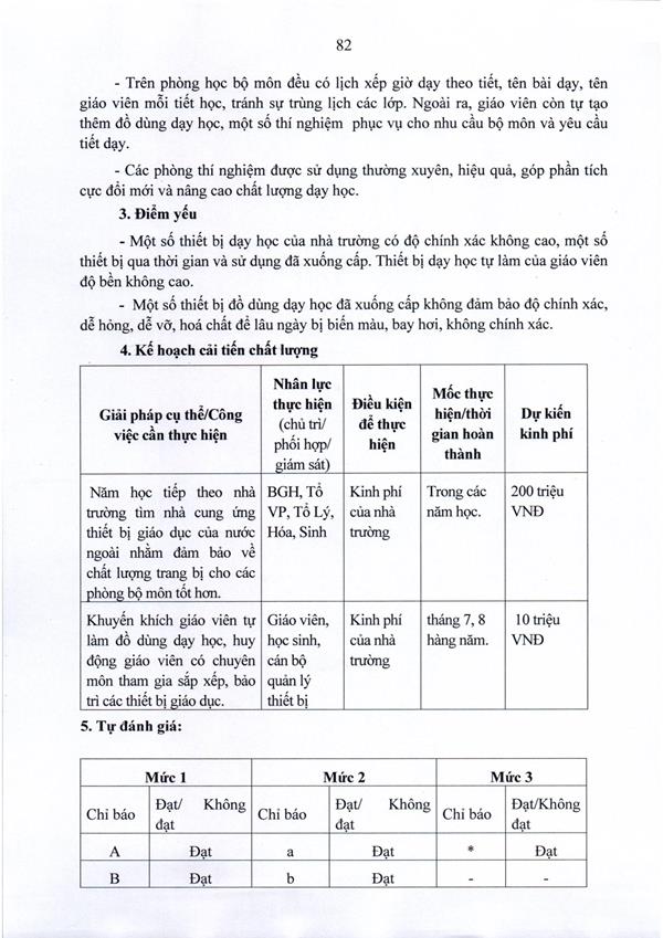 scan2024 07 23 101017 081 copy1