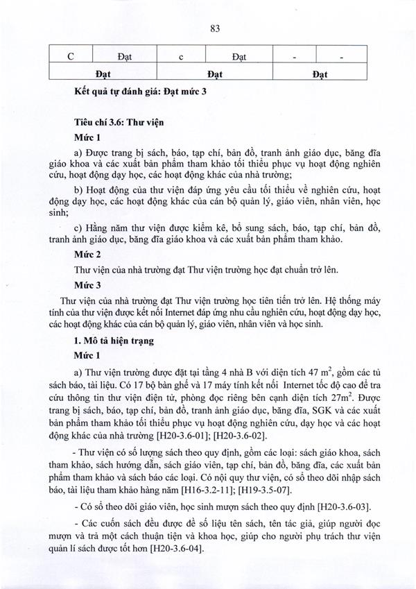 scan2024 07 23 101017 082 copy1