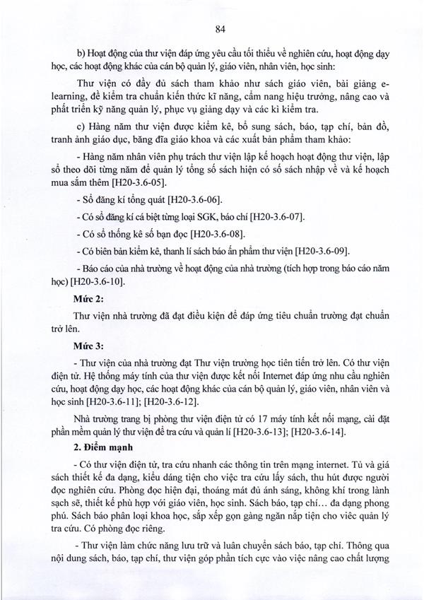 scan2024 07 23 101017 083 copy1