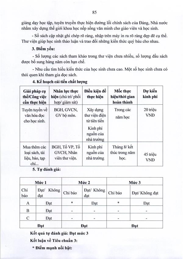 scan2024 07 23 101017 084 copy1