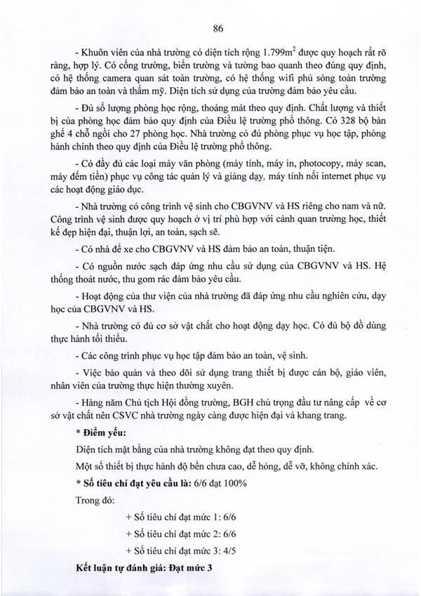 scan2024 07 23 101017 085 copy1