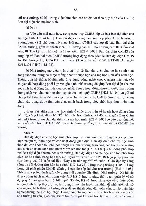 scan2024 07 23 101017 087 copy