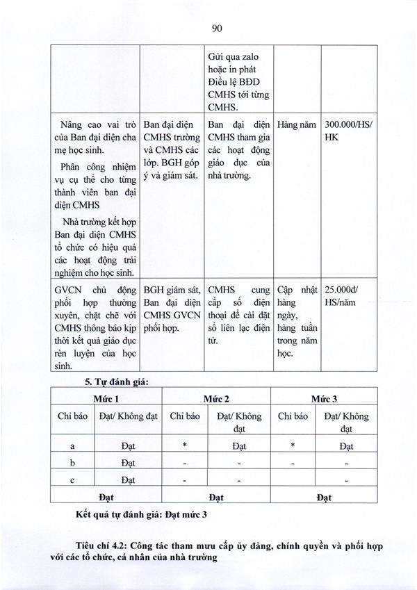 scan2024 07 23 101017 089 copy