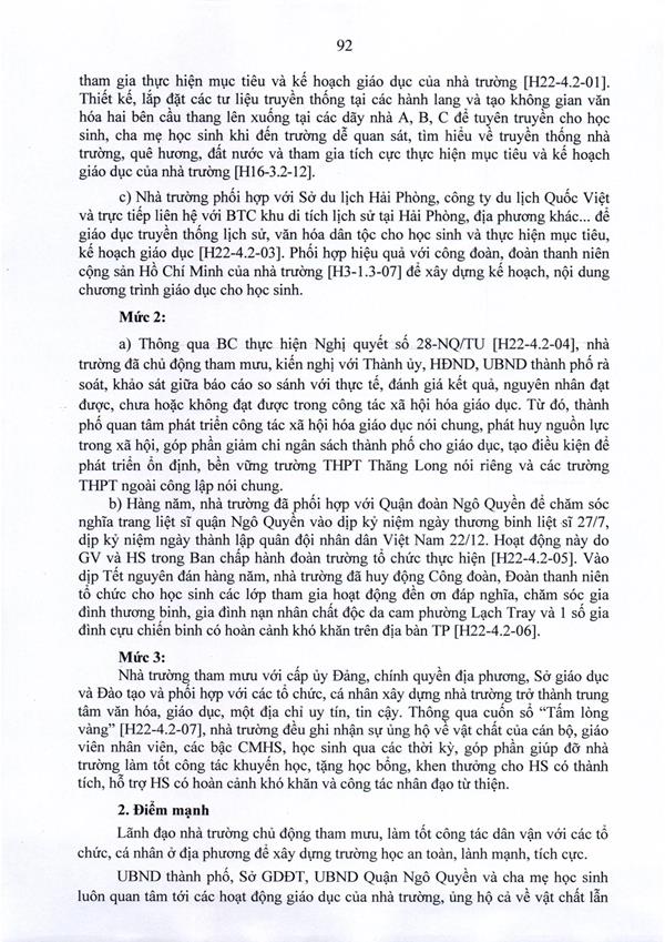 scan2024 07 23 101017 091 copy