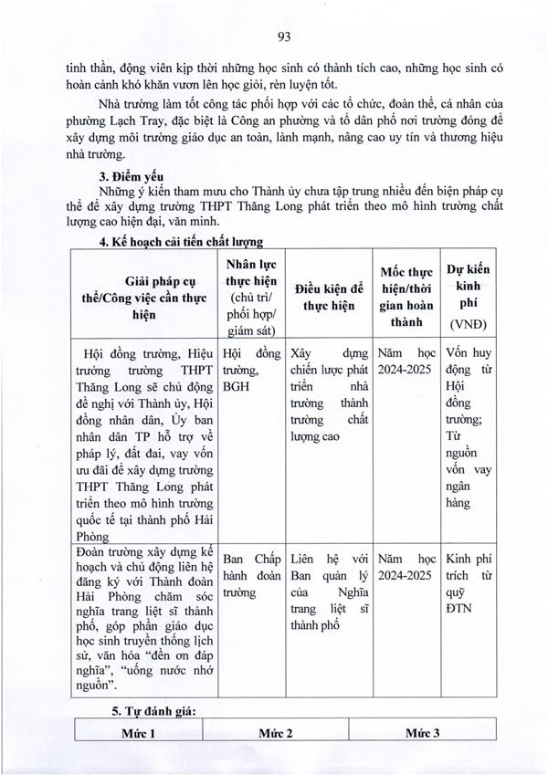 scan2024 07 23 101017 092 copy