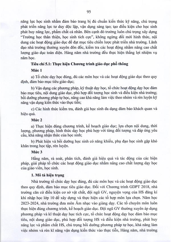 scan2024 07 23 101017 094 copy