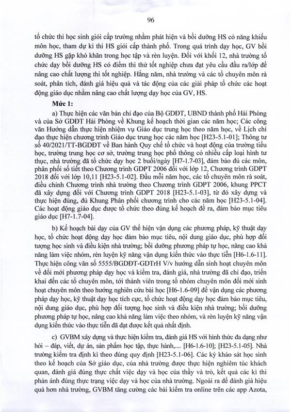 scan2024 07 23 101017 095 copy