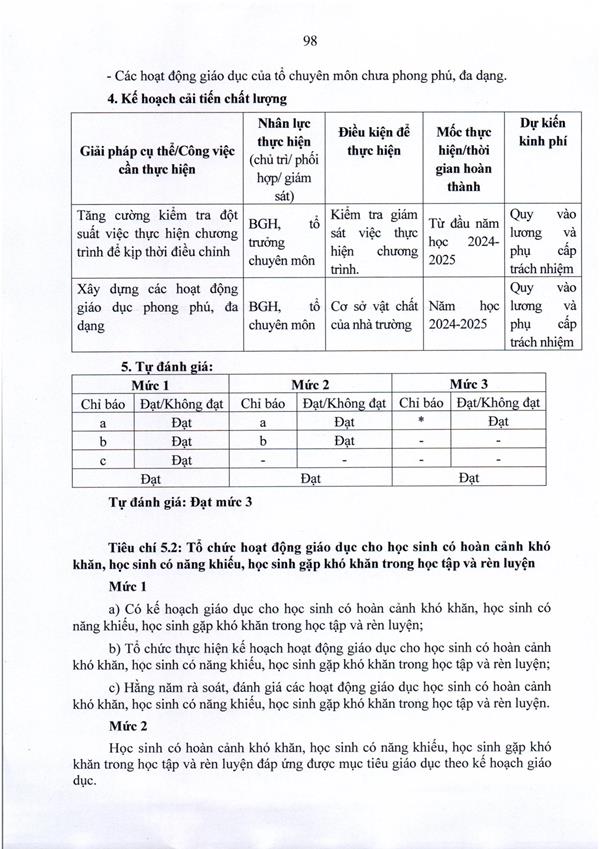scan2024 07 23 101017 097 copy