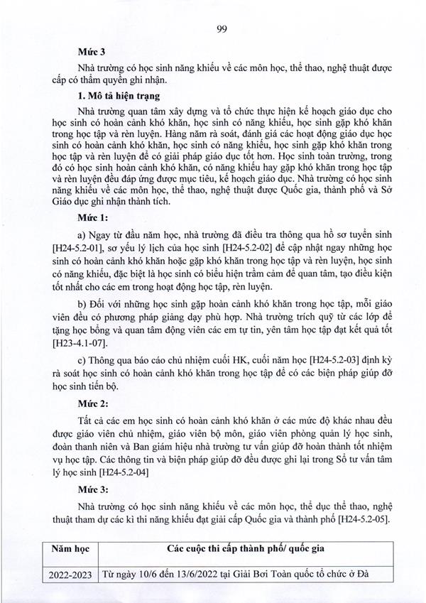 scan2024 07 23 101017 098 copy