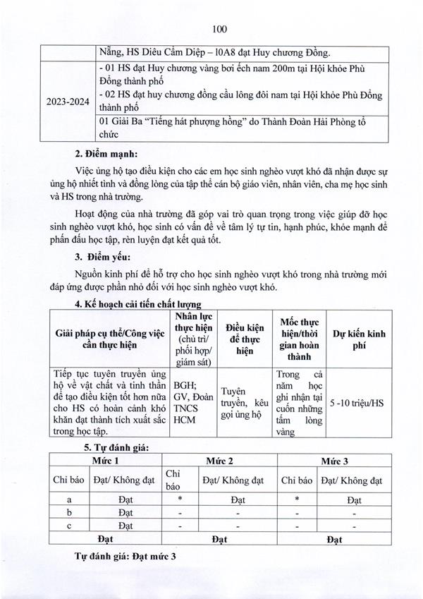 scan2024 07 23 101017 099 copy