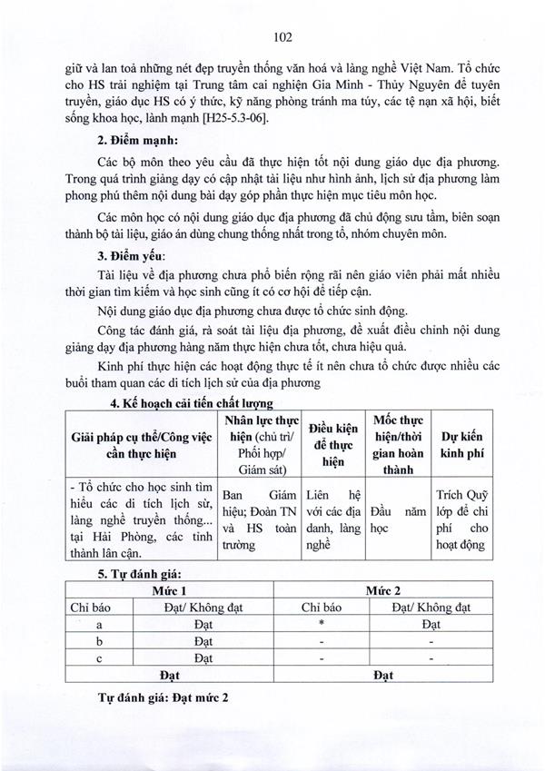 scan2024 07 23 101017 101 copy