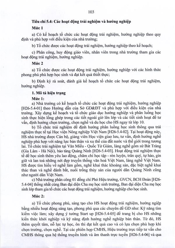 scan2024 07 23 101017 102 copy