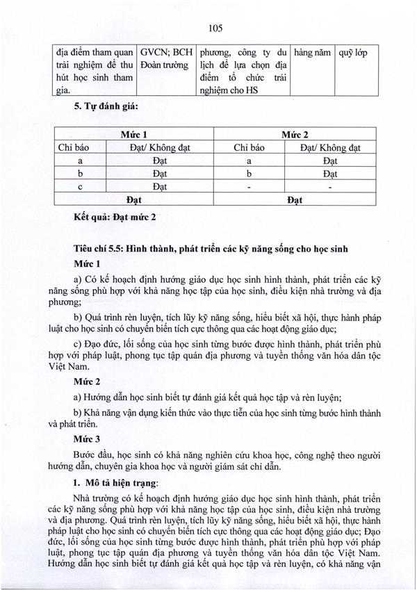 scan2024 07 23 101017 104 copy