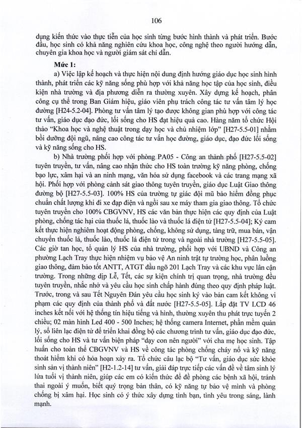 scan2024 07 23 101017 105 copy