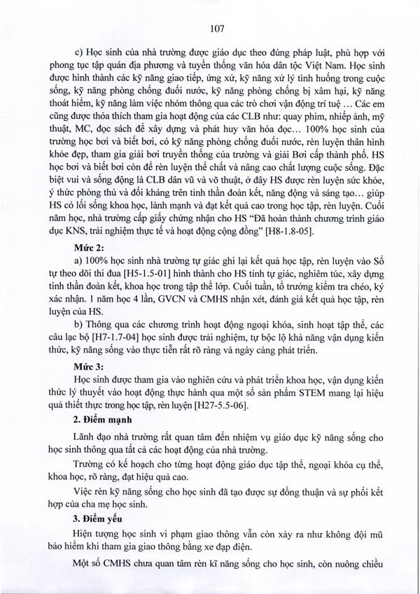 scan2024 07 23 101017 106 copy